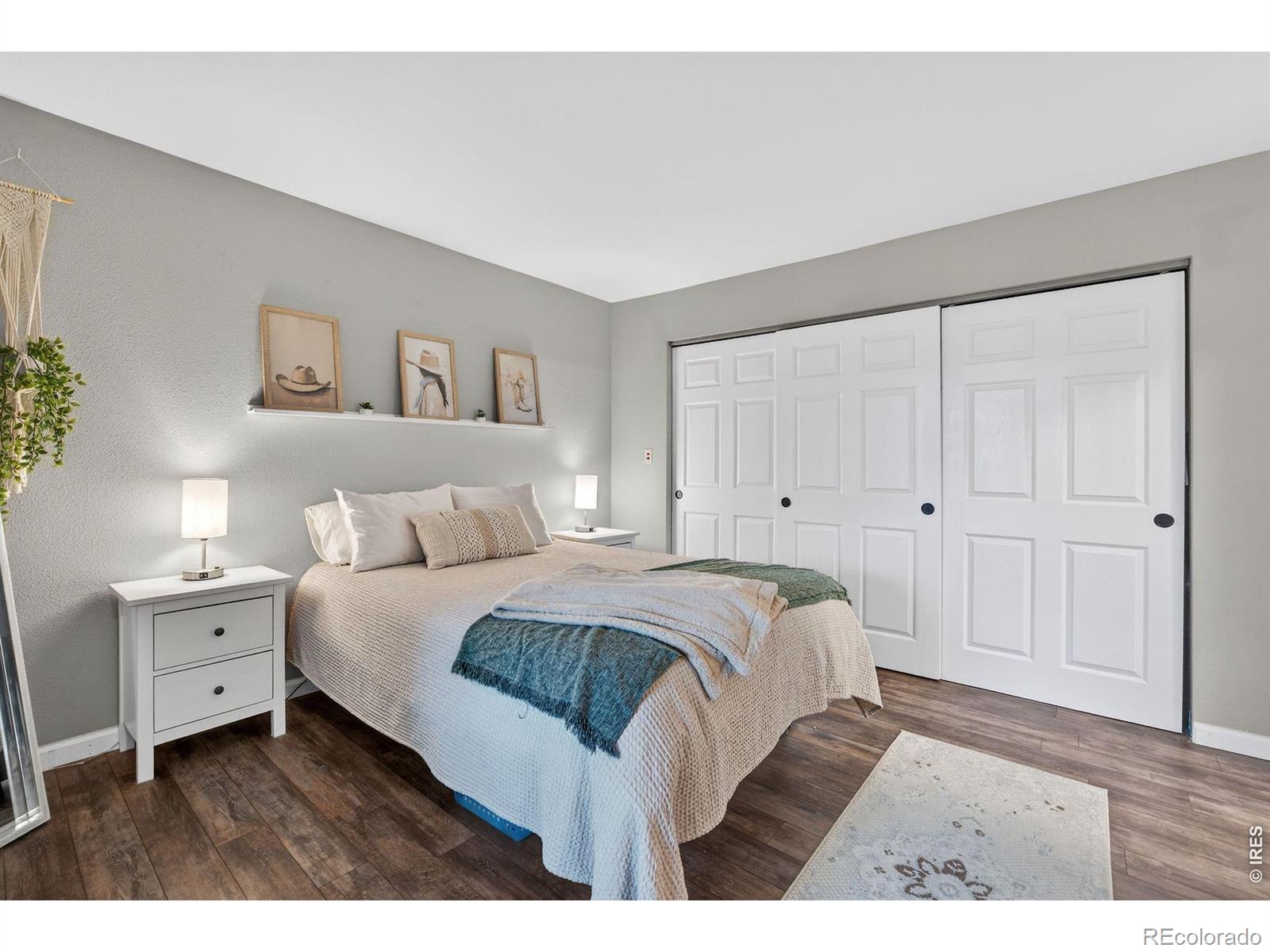 MLS Image #11 for 6731 s ivy way a6,centennial, Colorado