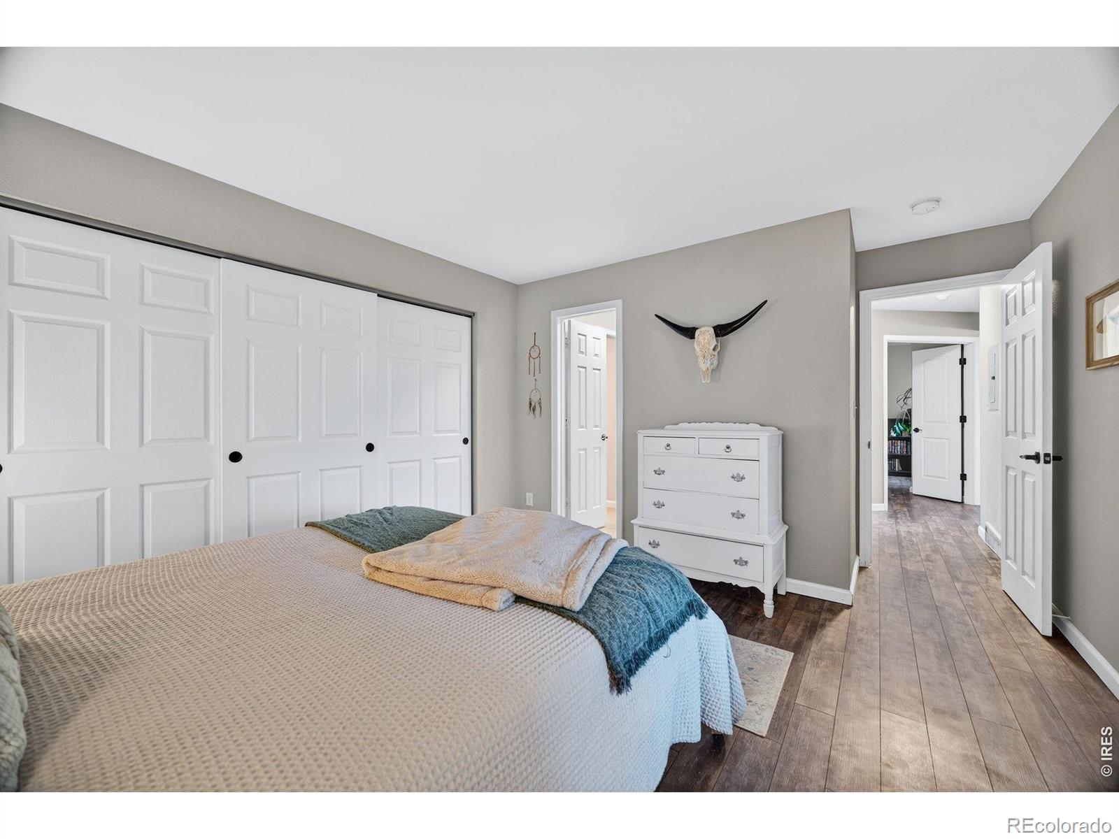 MLS Image #12 for 6731 s ivy way a6,centennial, Colorado