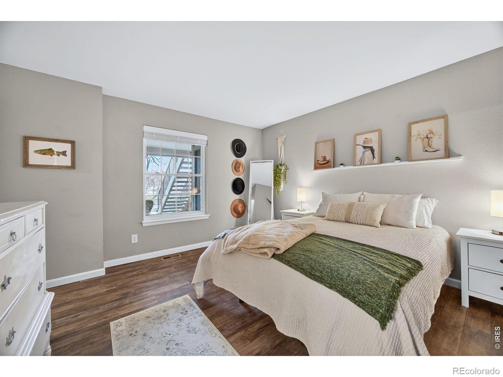 MLS Image #13 for 6731 s ivy way a6,centennial, Colorado