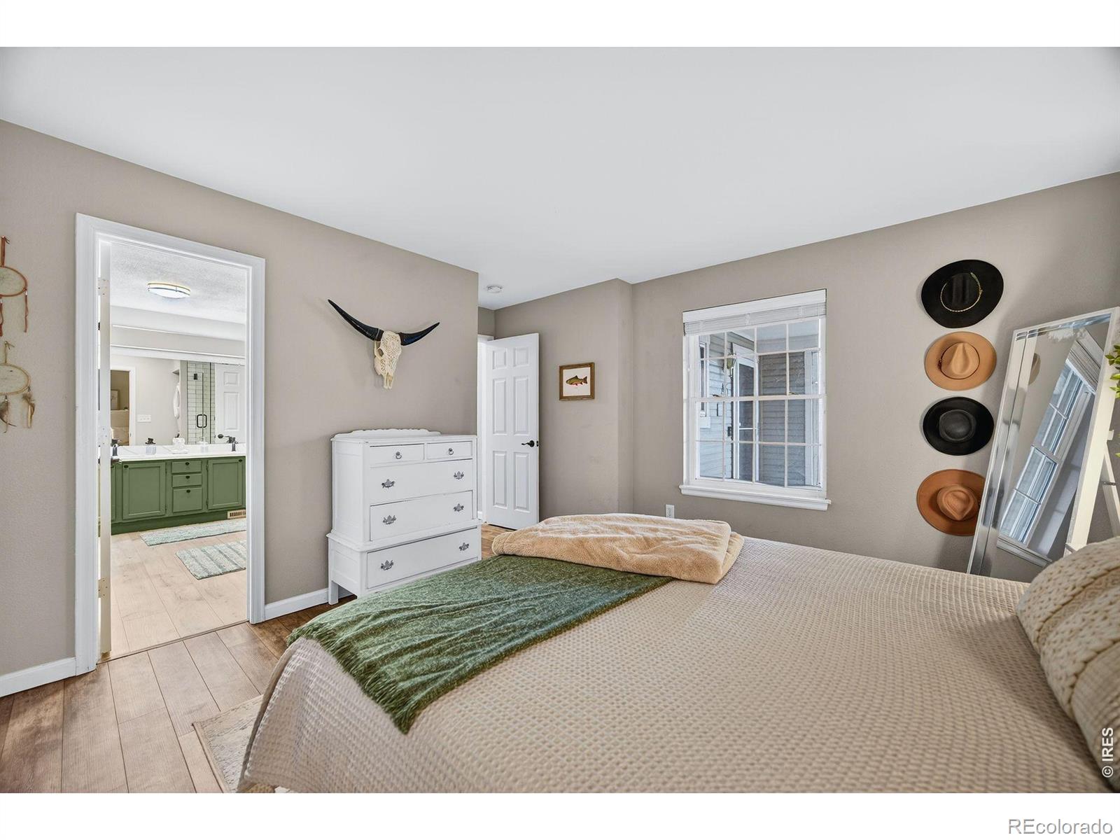MLS Image #14 for 6731 s ivy way a6,centennial, Colorado