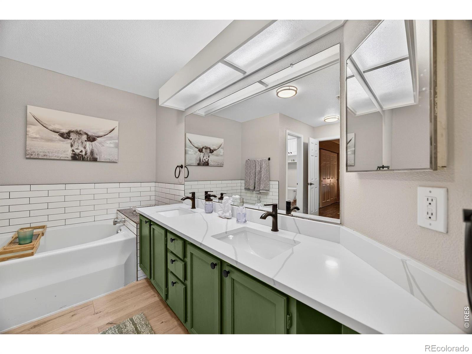 MLS Image #15 for 6731 s ivy way a6,centennial, Colorado
