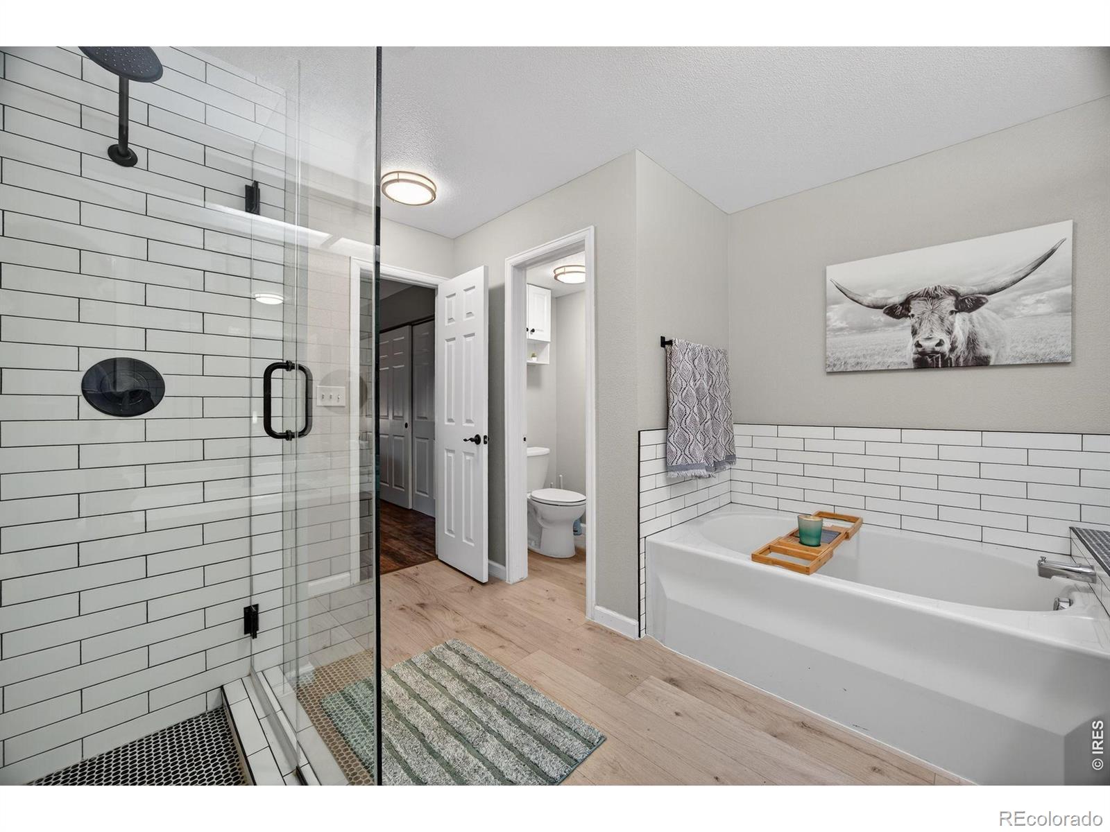MLS Image #16 for 6731 s ivy way a6,centennial, Colorado