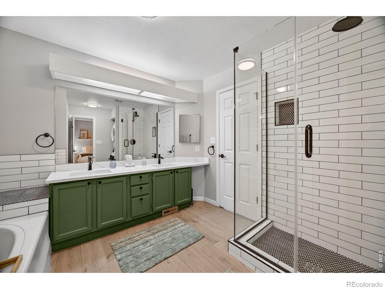 MLS Image #17 for 6731 s ivy way a6,centennial, Colorado