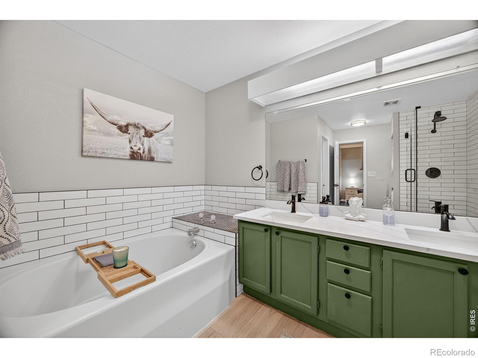 MLS Image #18 for 6731 s ivy way a6,centennial, Colorado