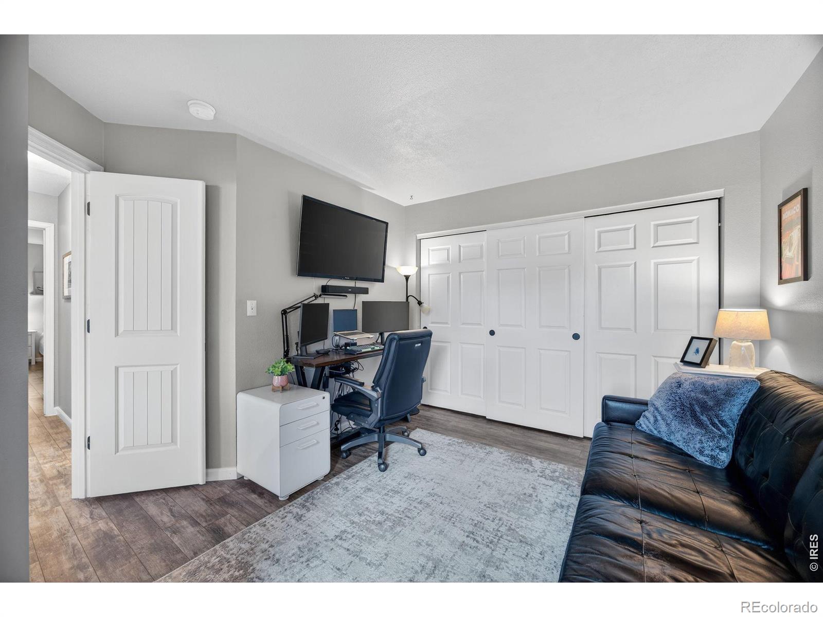 MLS Image #19 for 6731 s ivy way a6,centennial, Colorado