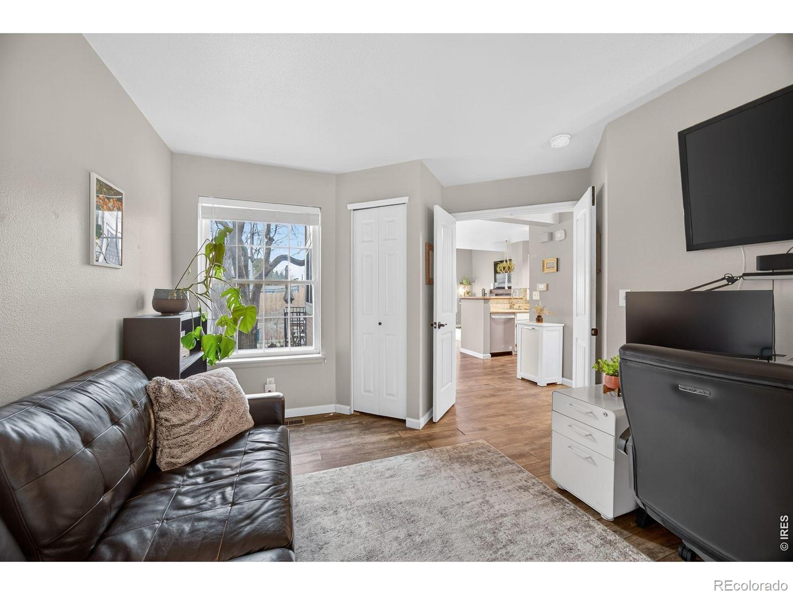 MLS Image #20 for 6731 s ivy way a6,centennial, Colorado