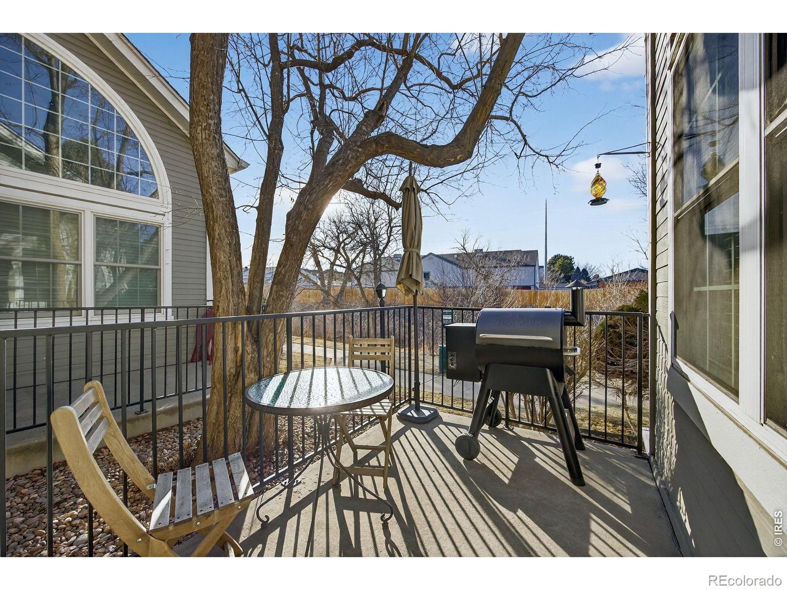 MLS Image #21 for 6731 s ivy way a6,centennial, Colorado