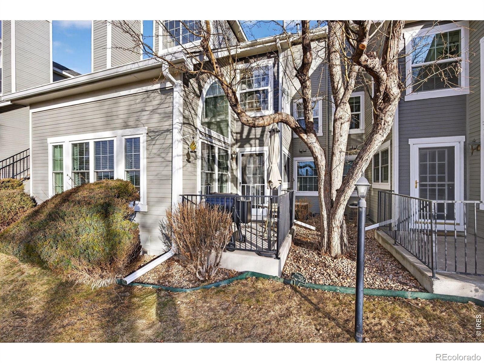 MLS Image #22 for 6731 s ivy way a6,centennial, Colorado