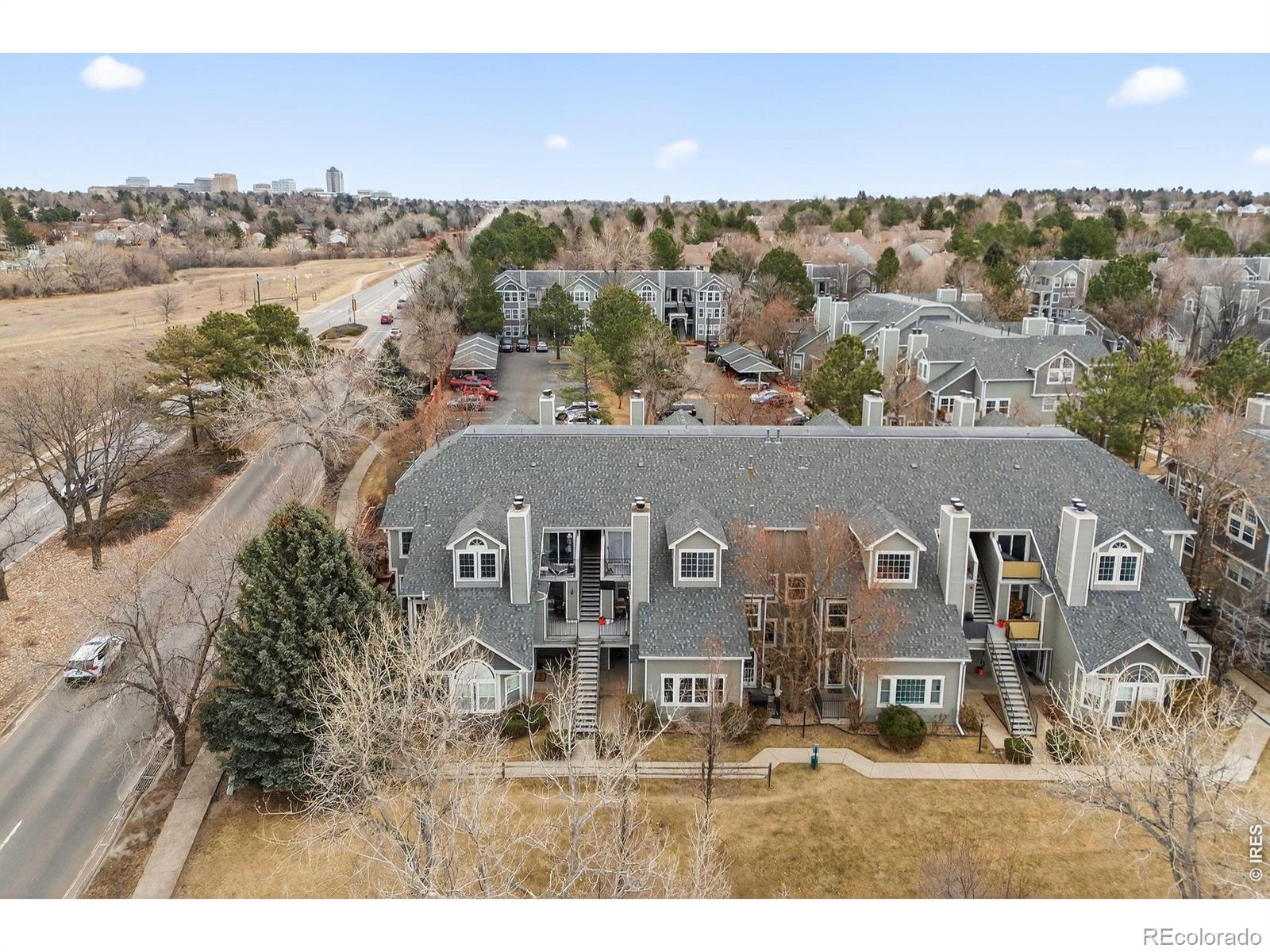 MLS Image #23 for 6731 s ivy way a6,centennial, Colorado