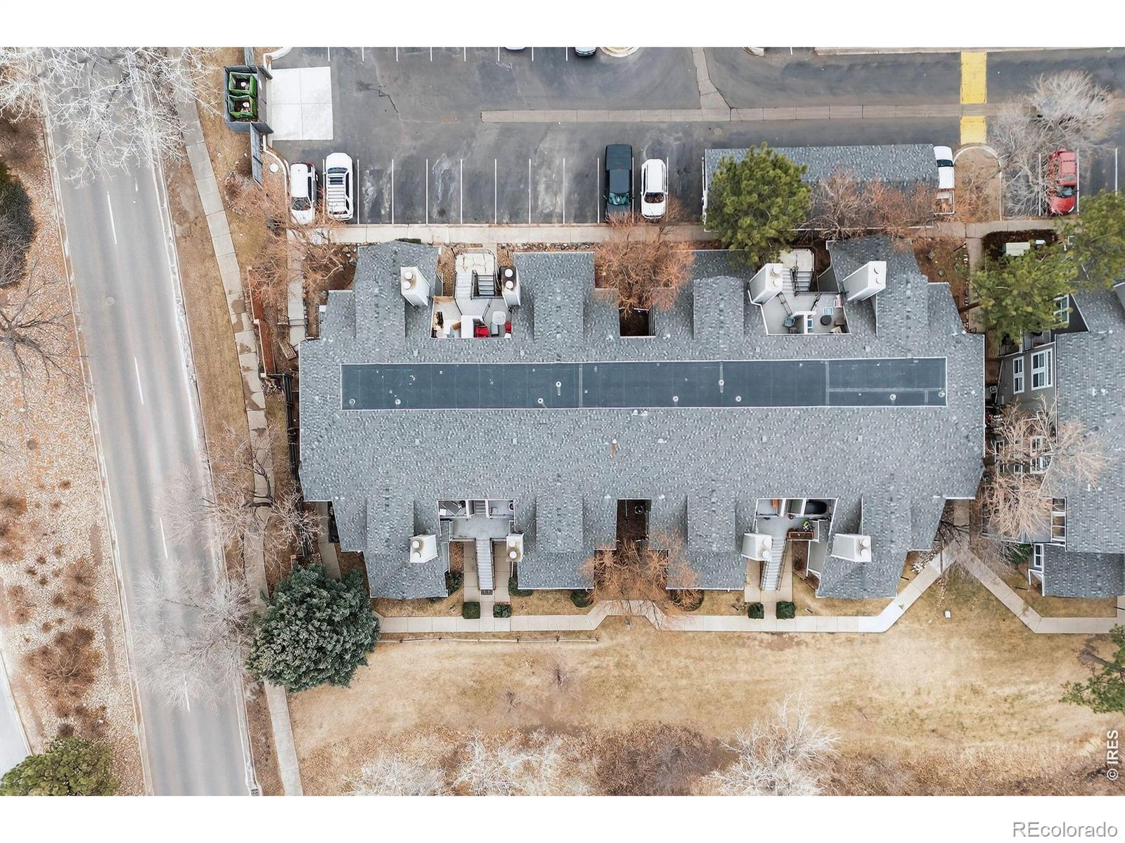 MLS Image #26 for 6731 s ivy way a6,centennial, Colorado