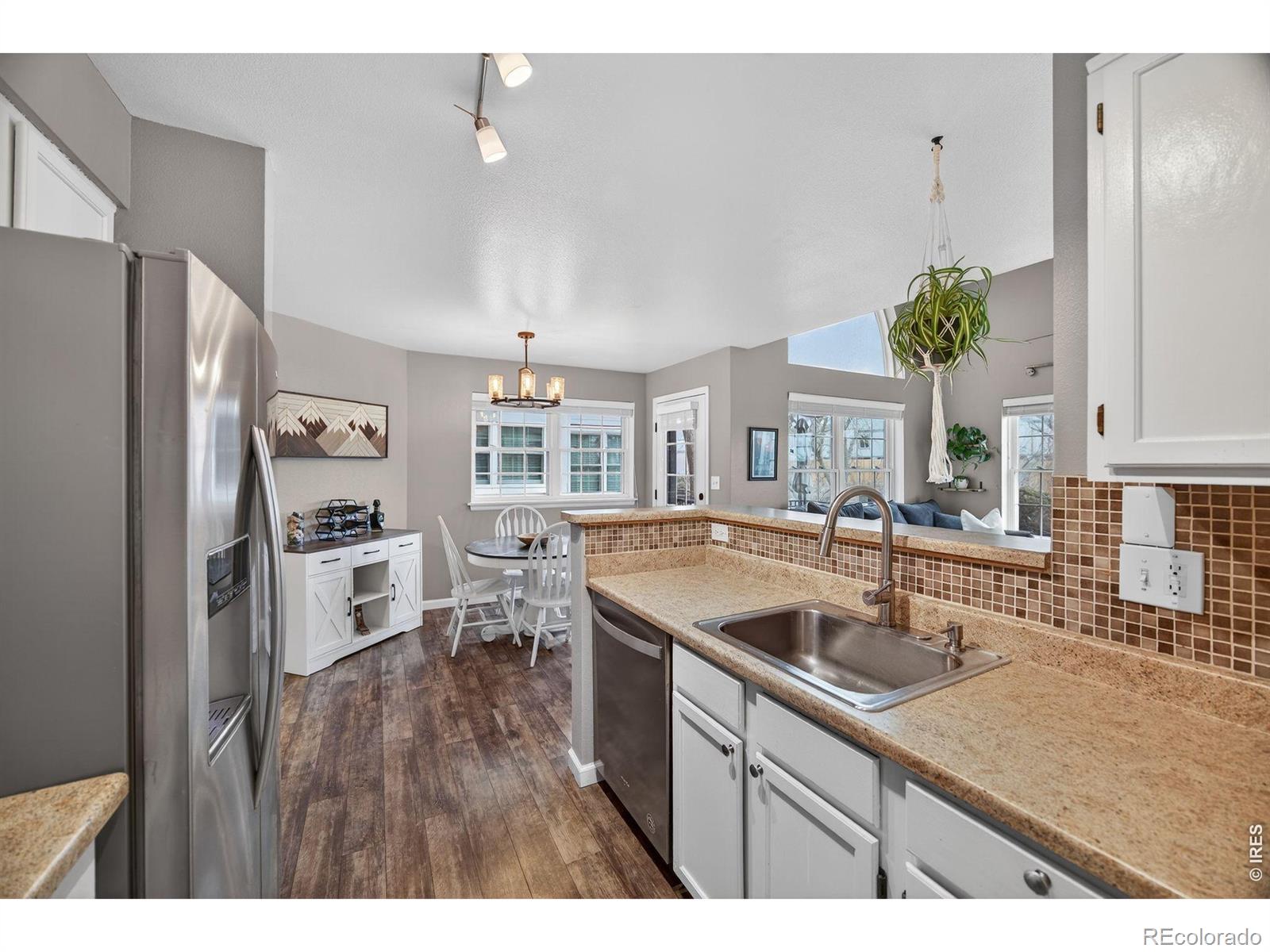 MLS Image #8 for 6731 s ivy way a6,centennial, Colorado