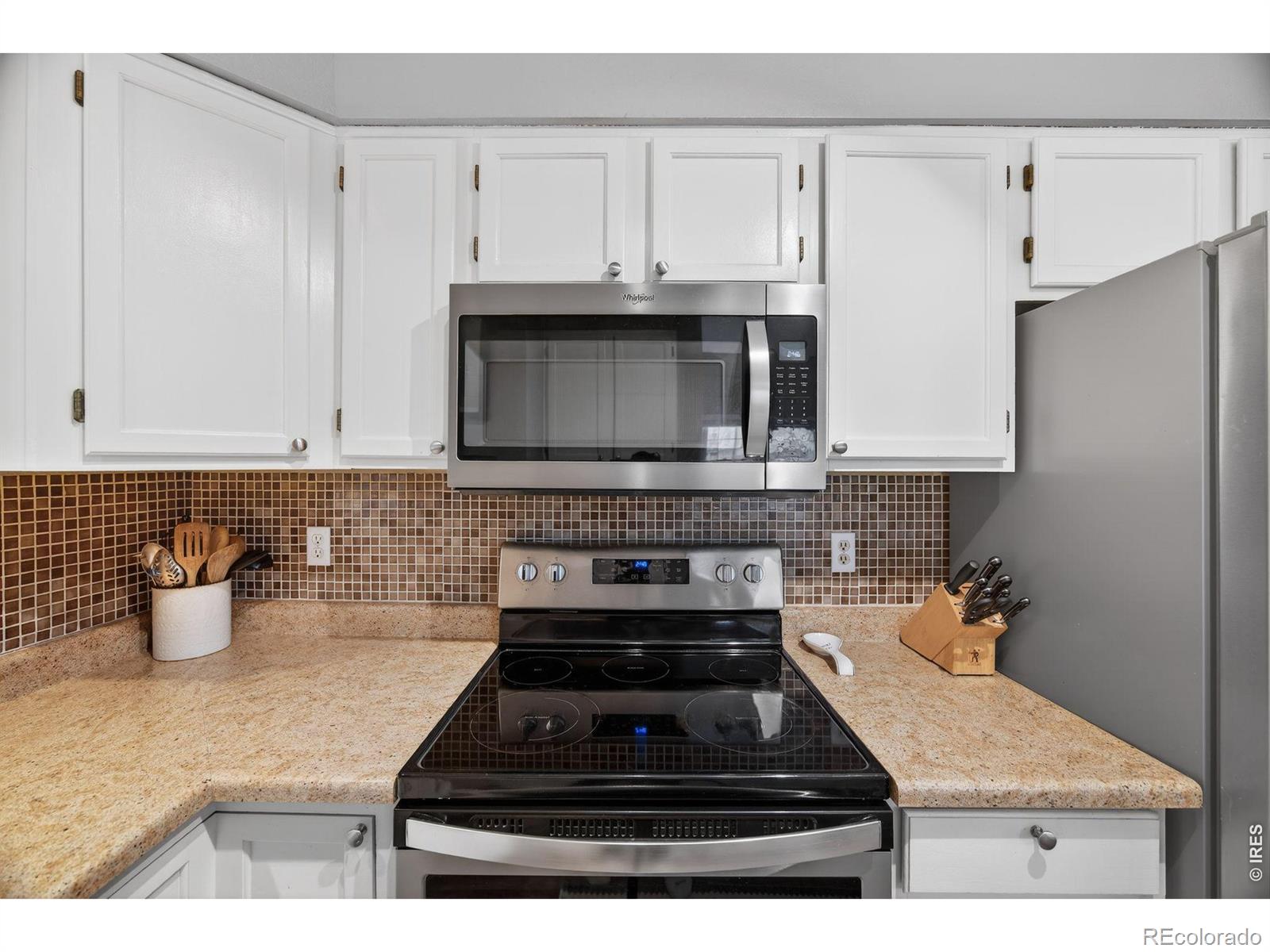 MLS Image #9 for 6731 s ivy way a6,centennial, Colorado