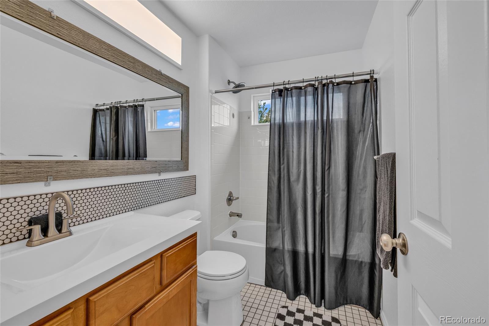 MLS Image #10 for 24265 e wagon trail avenue,aurora, Colorado