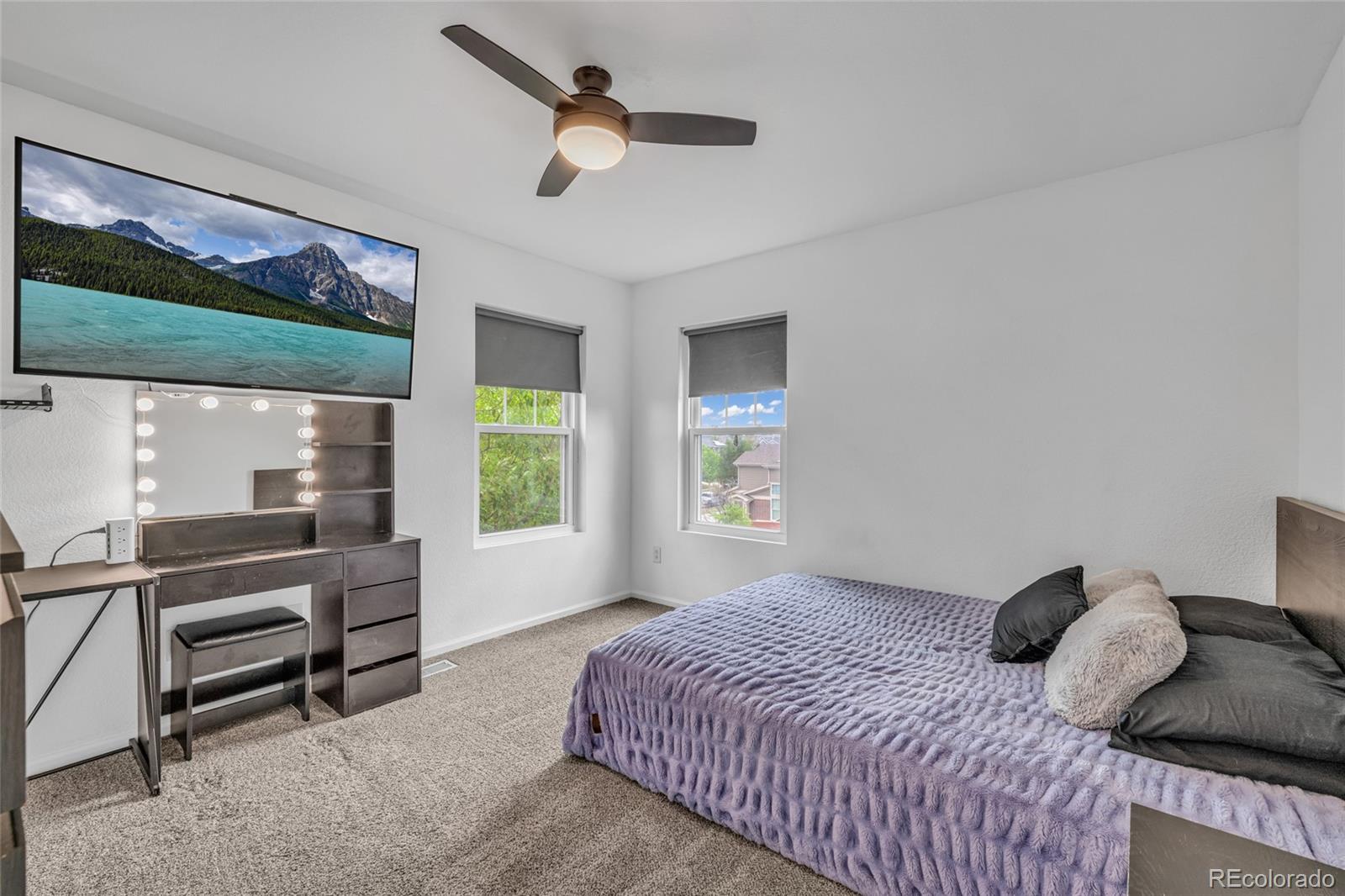 MLS Image #11 for 24265 e wagon trail avenue,aurora, Colorado