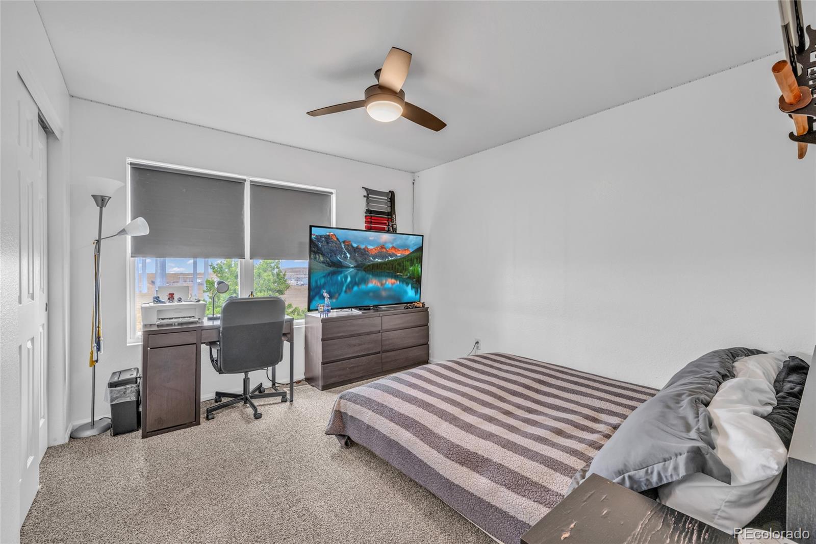 MLS Image #12 for 24265 e wagon trail avenue,aurora, Colorado