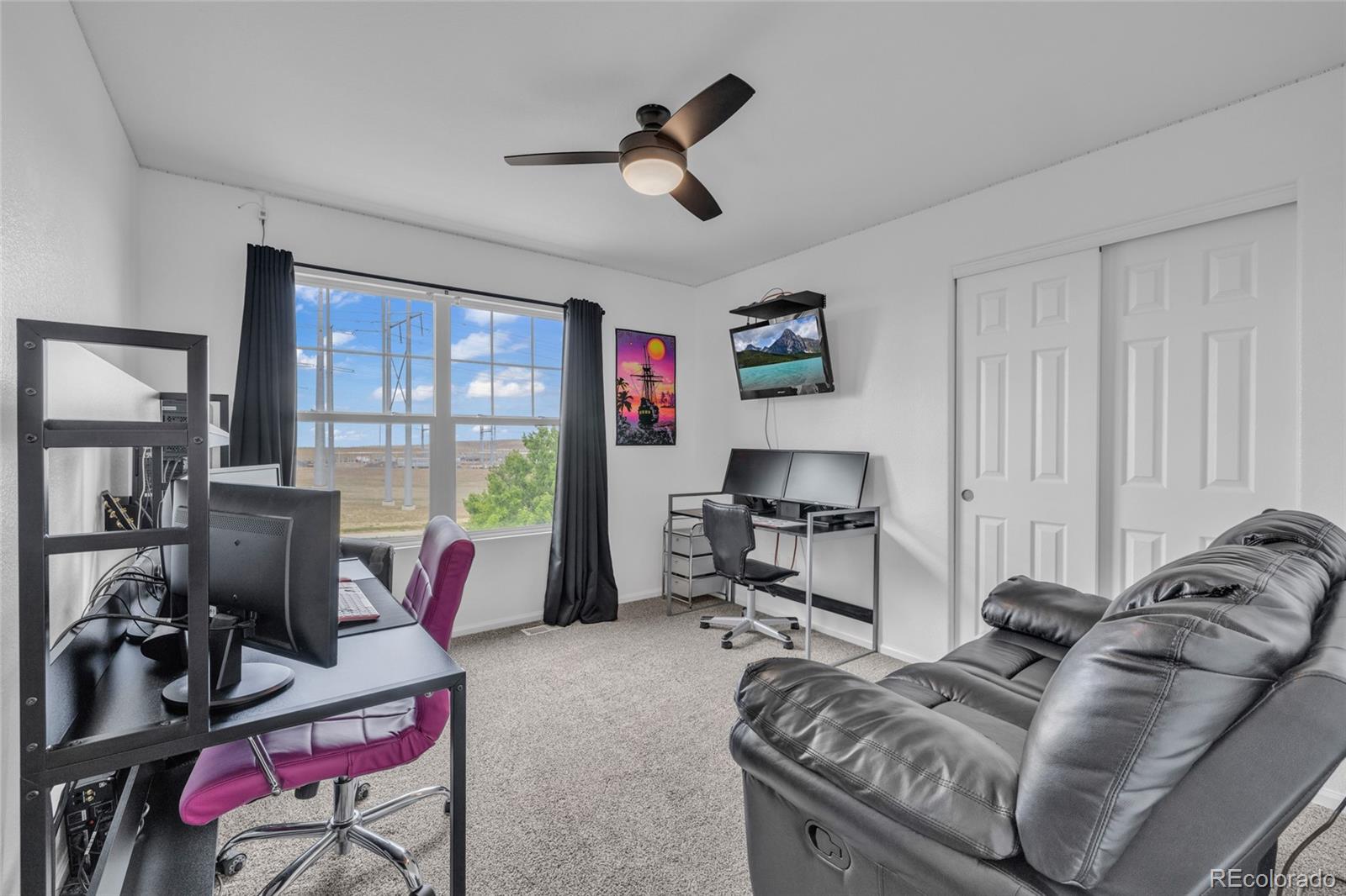 MLS Image #13 for 24265 e wagon trail avenue,aurora, Colorado