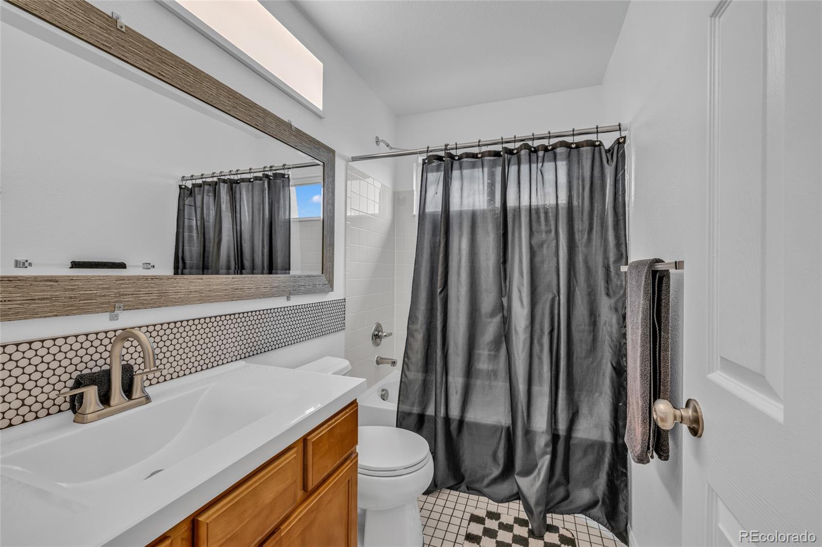 MLS Image #14 for 24265 e wagon trail avenue,aurora, Colorado