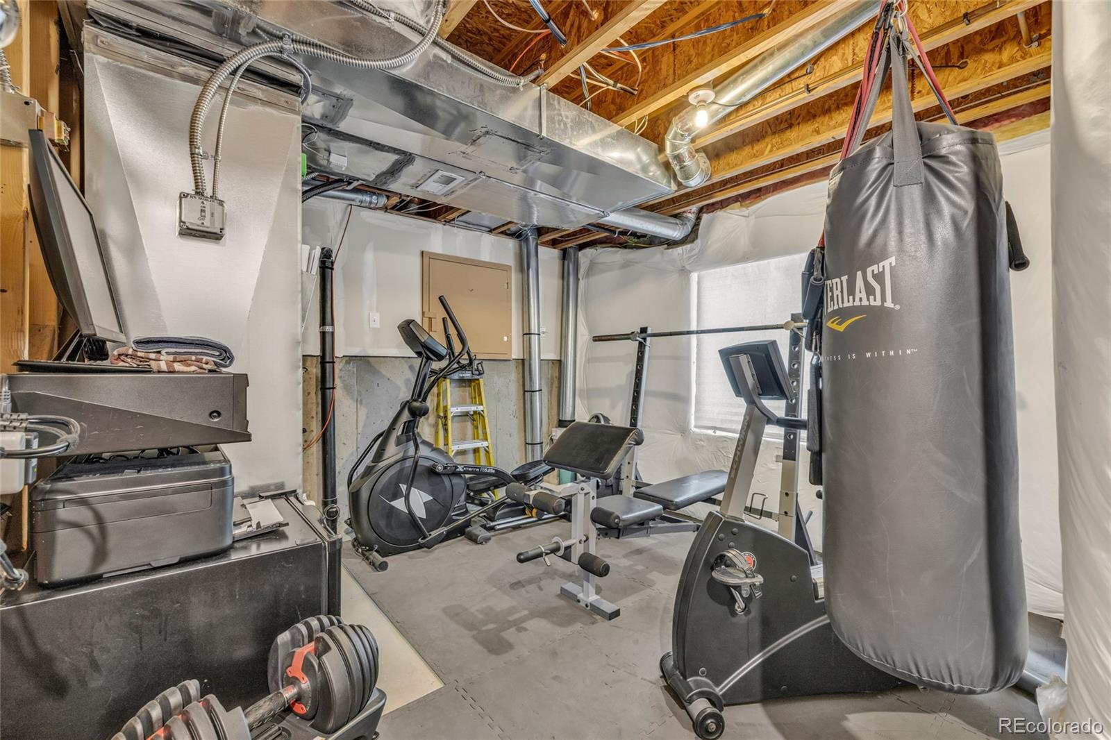 MLS Image #15 for 24265 e wagon trail avenue,aurora, Colorado