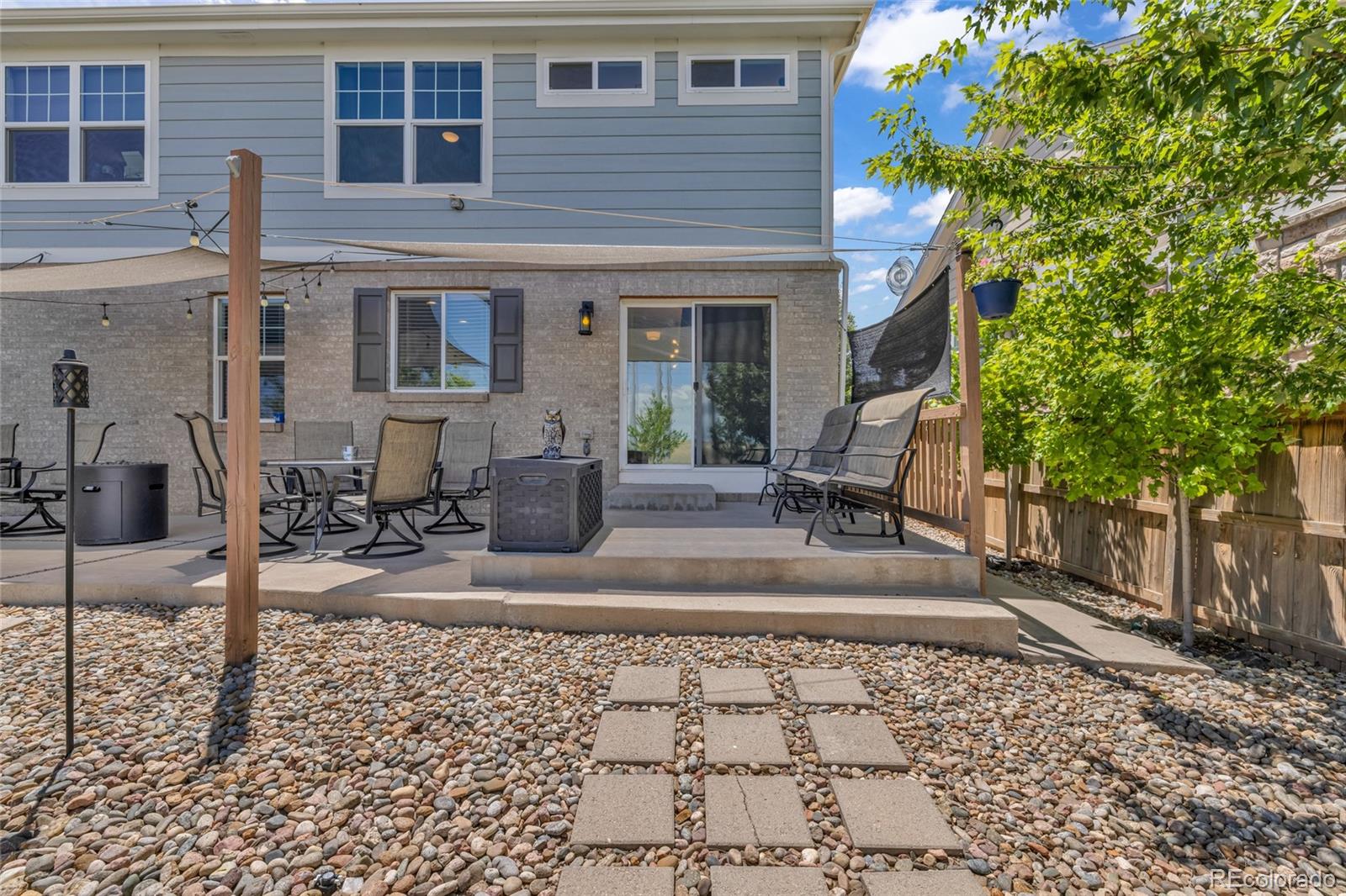 MLS Image #17 for 24265 e wagon trail avenue,aurora, Colorado