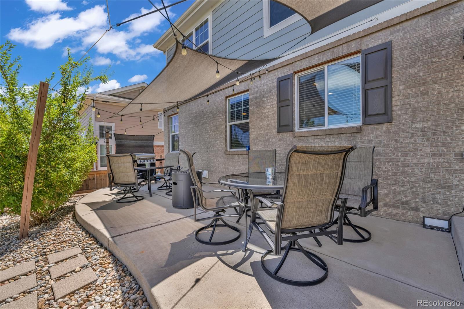 MLS Image #18 for 24265 e wagon trail avenue,aurora, Colorado