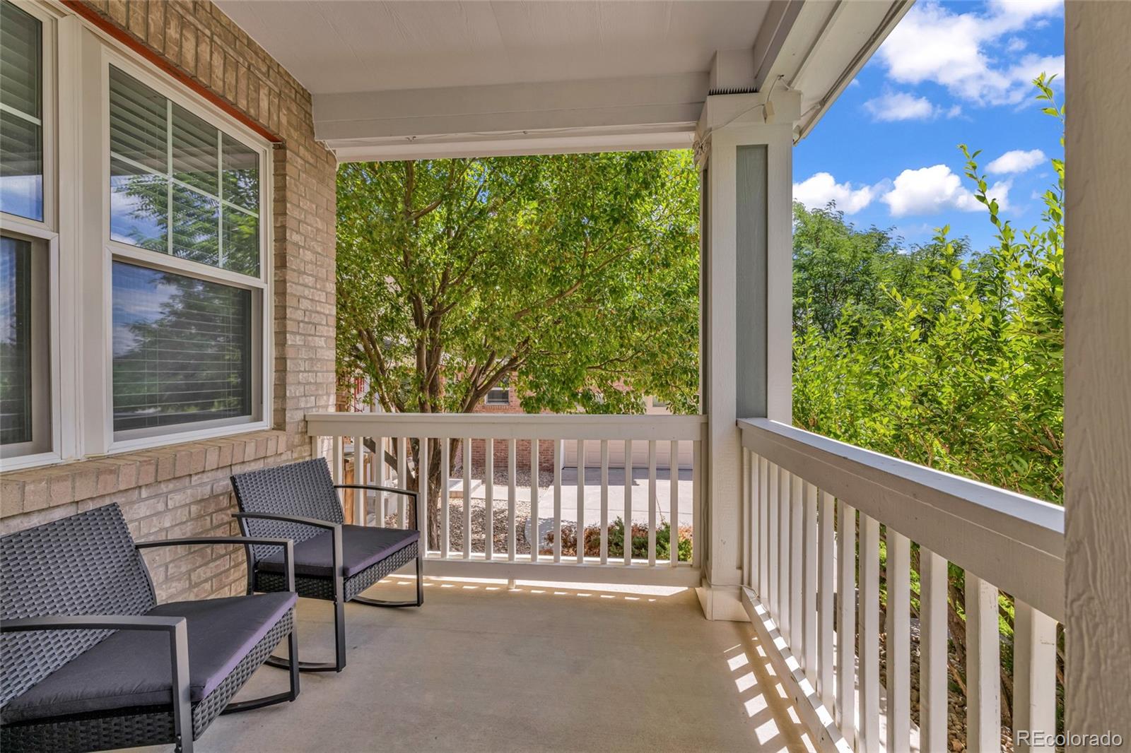 MLS Image #2 for 24265 e wagon trail avenue,aurora, Colorado