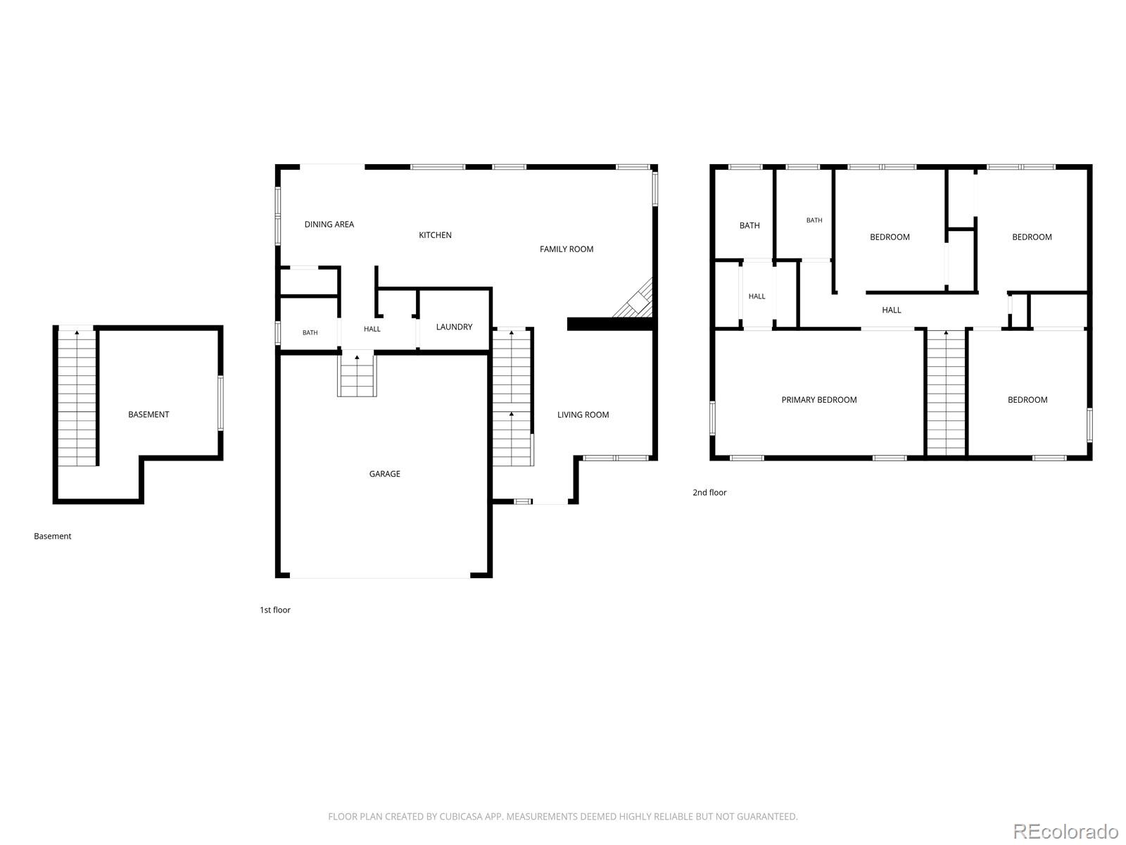 MLS Image #20 for 24265 e wagon trail avenue,aurora, Colorado