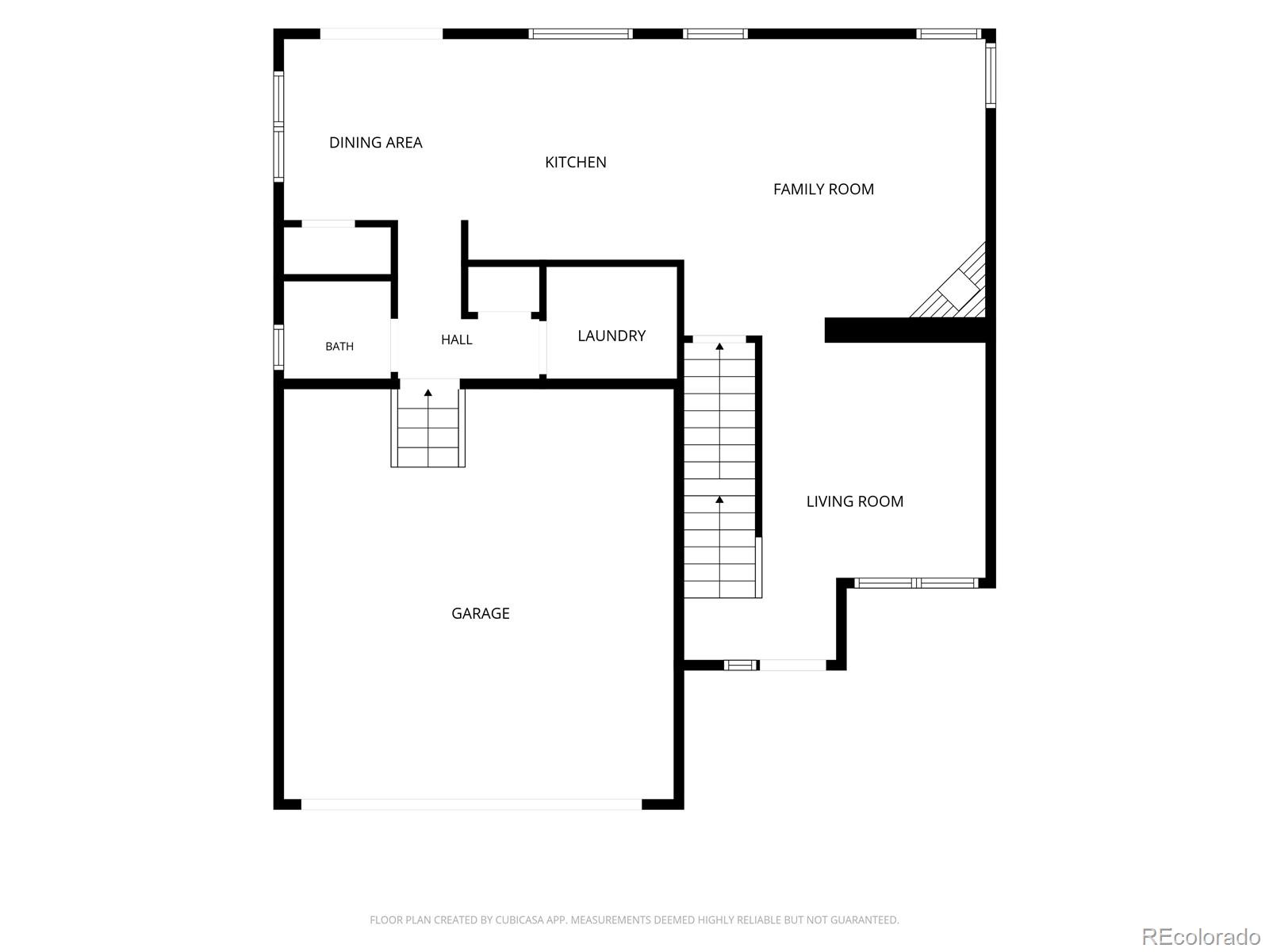 MLS Image #21 for 24265 e wagon trail avenue,aurora, Colorado