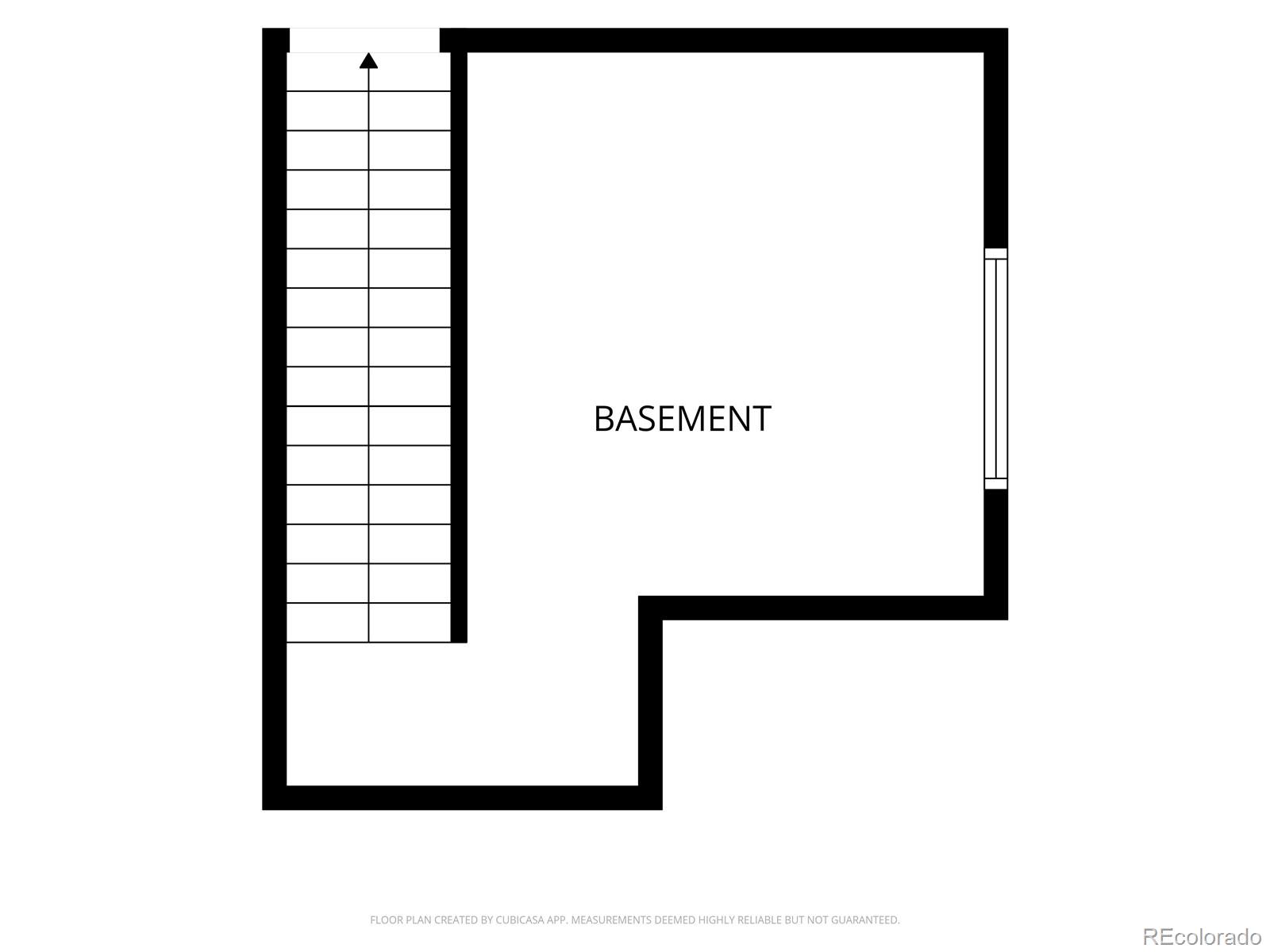 MLS Image #23 for 24265 e wagon trail avenue,aurora, Colorado