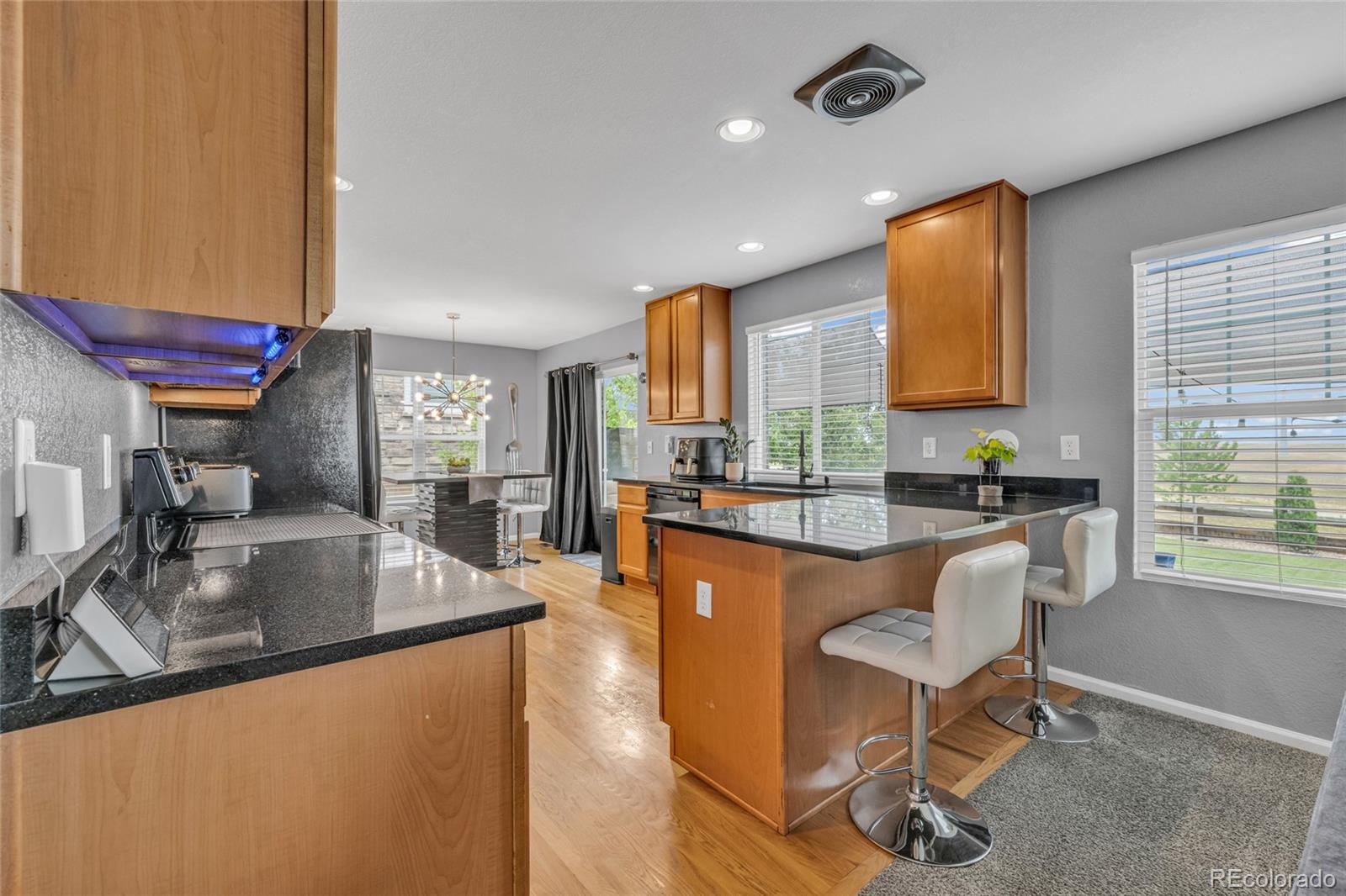 MLS Image #5 for 24265 e wagon trail avenue,aurora, Colorado