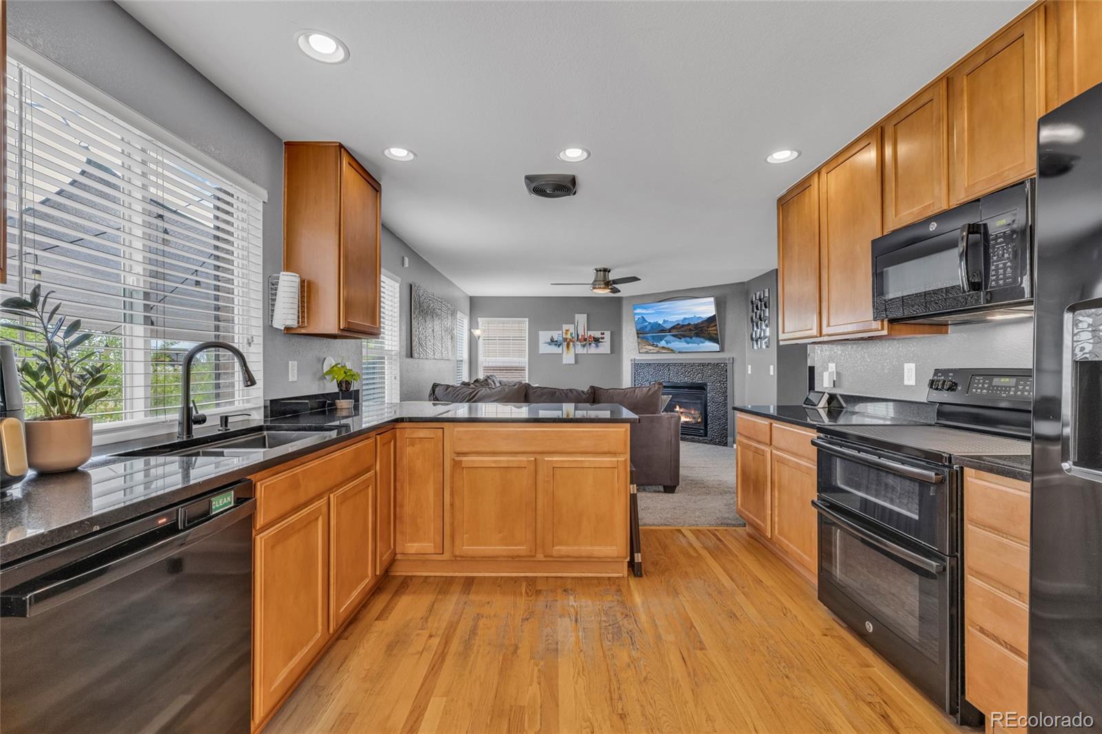 MLS Image #6 for 24265 e wagon trail avenue,aurora, Colorado