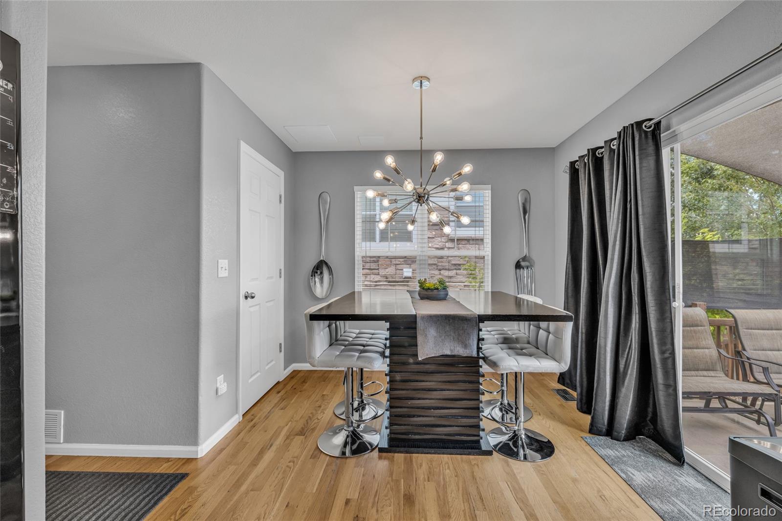 MLS Image #7 for 24265 e wagon trail avenue,aurora, Colorado