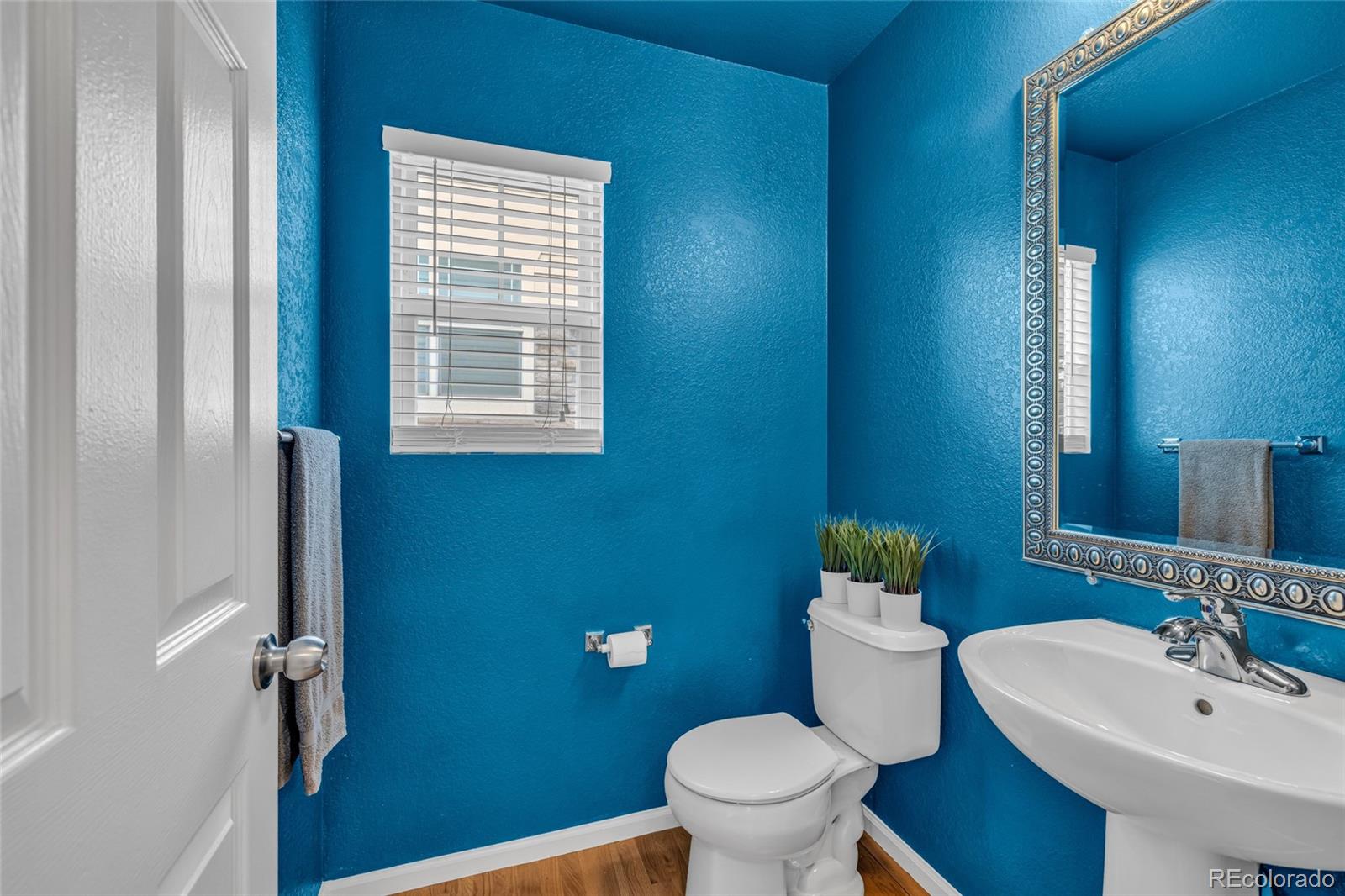 MLS Image #8 for 24265 e wagon trail avenue,aurora, Colorado