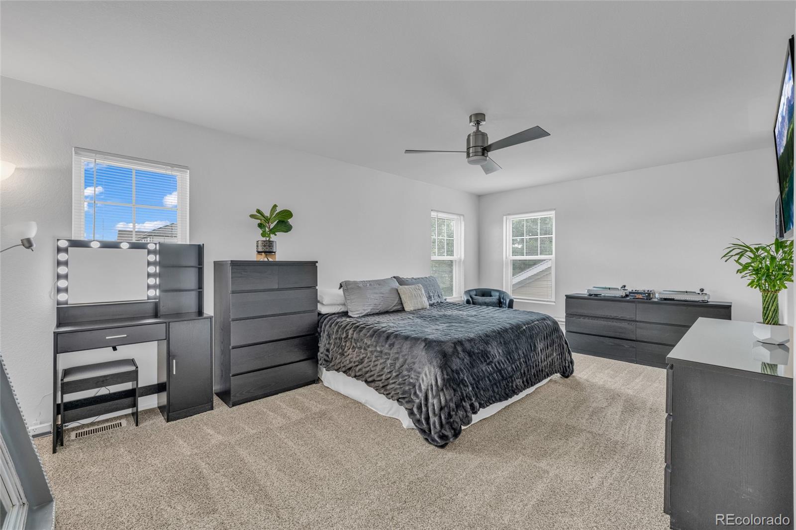MLS Image #9 for 24265 e wagon trail avenue,aurora, Colorado
