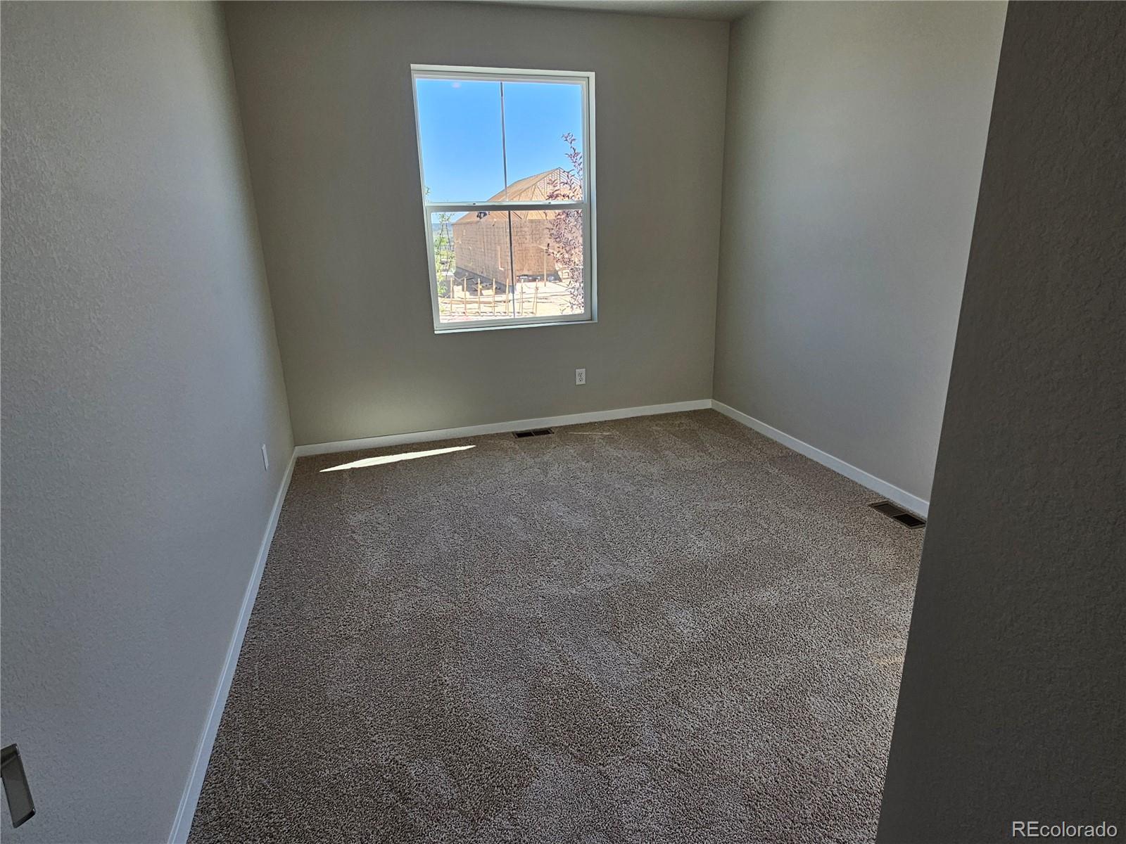 MLS Image #12 for 16199  brandy gulch lane,parker, Colorado