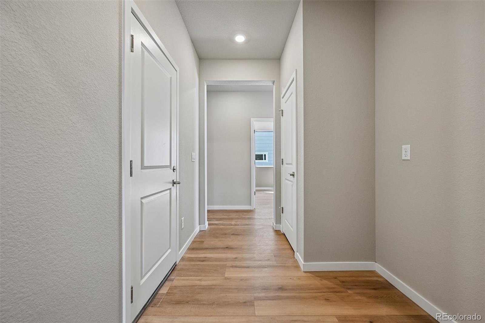 MLS Image #24 for 16199  brandy gulch lane,parker, Colorado