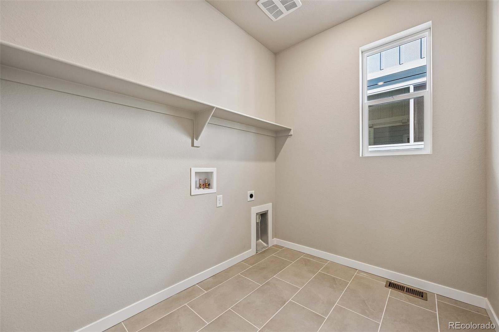 MLS Image #25 for 16199  brandy gulch lane,parker, Colorado