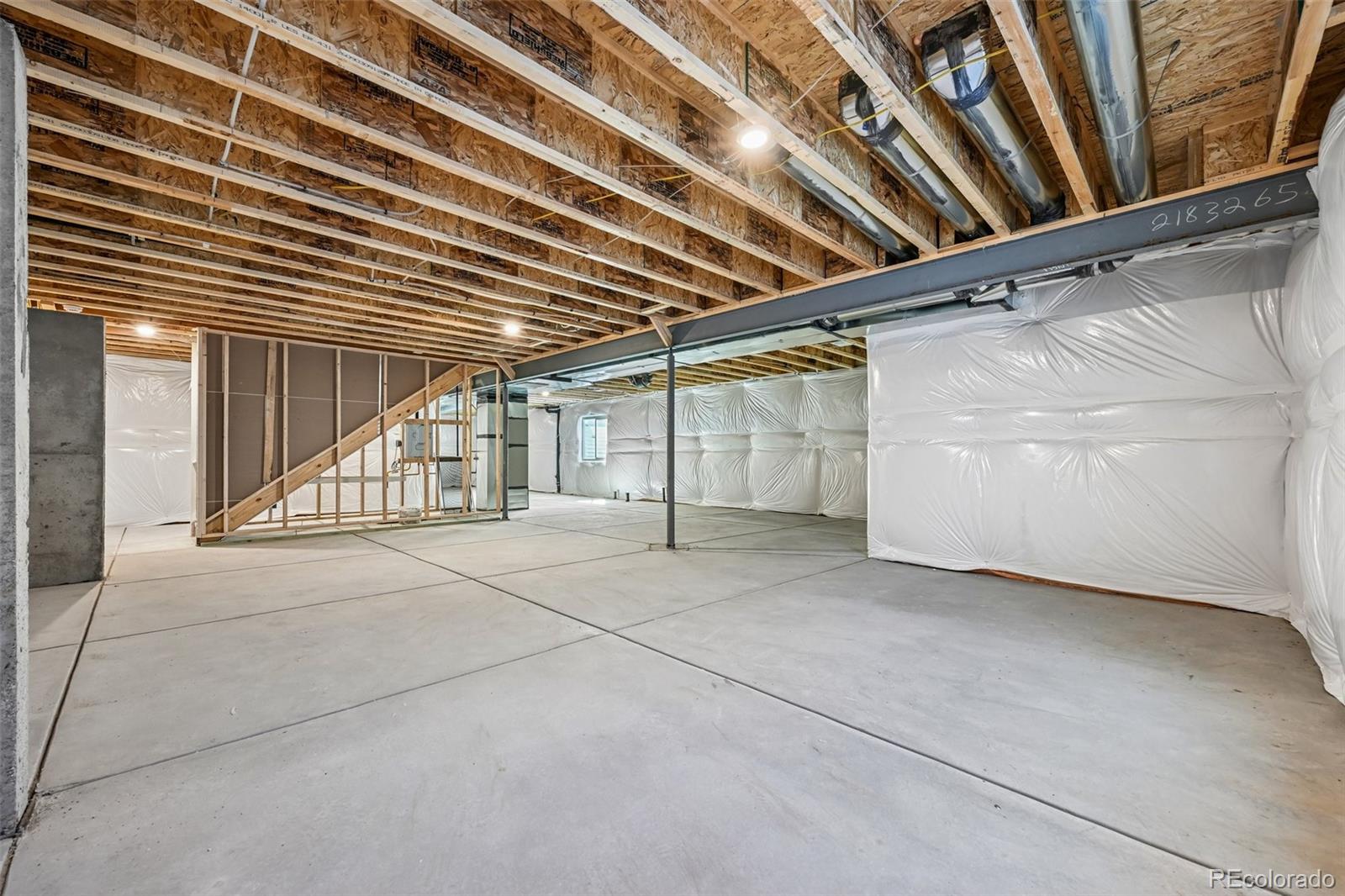 MLS Image #26 for 16199  brandy gulch lane,parker, Colorado