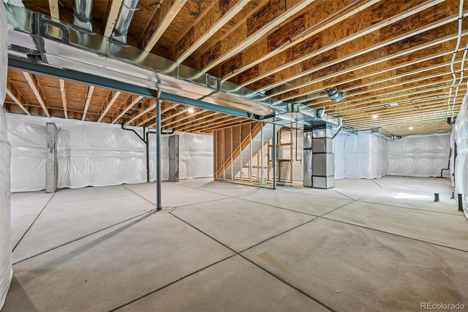 MLS Image #27 for 16199  brandy gulch lane,parker, Colorado