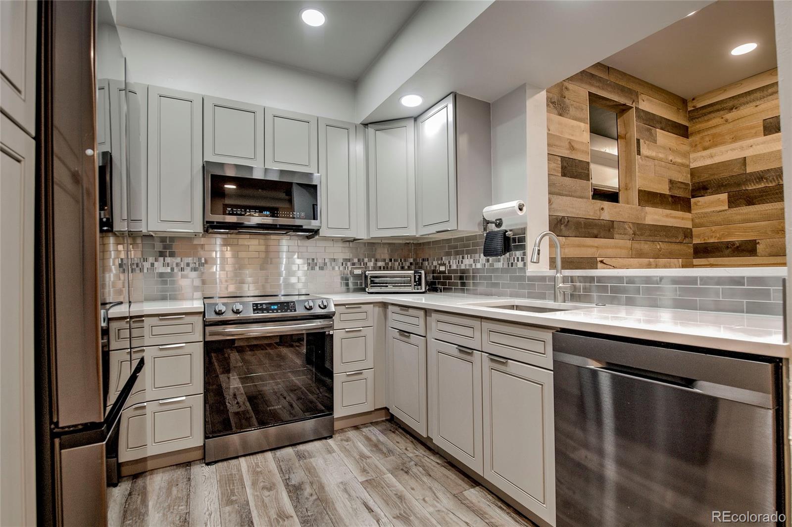 MLS Image #0 for 645 s park avenue,breckenridge, Colorado