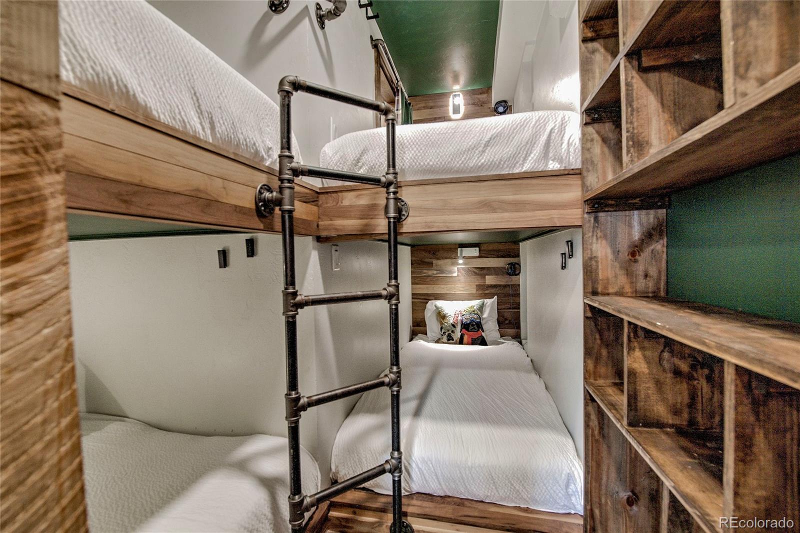 MLS Image #10 for 645 s park avenue,breckenridge, Colorado
