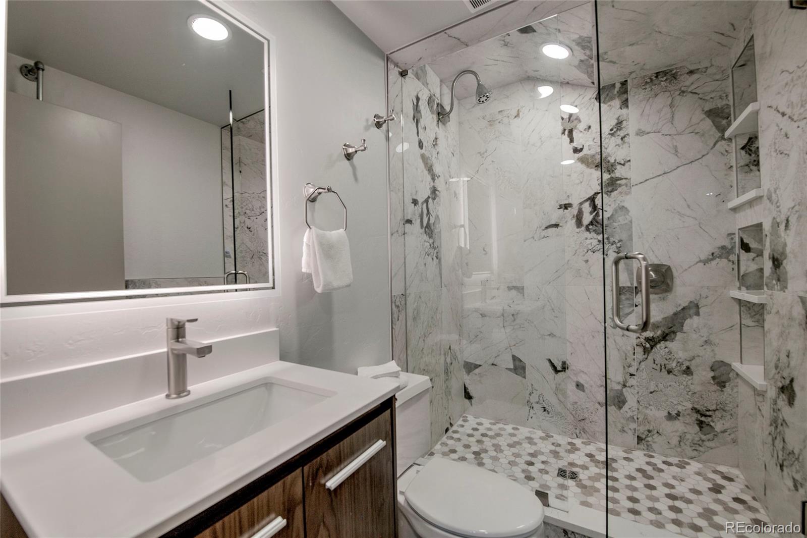 MLS Image #12 for 645 s park avenue,breckenridge, Colorado