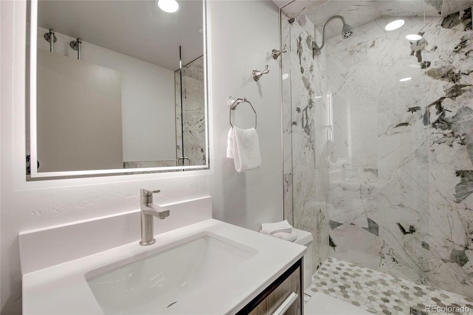 MLS Image #13 for 645 s park avenue,breckenridge, Colorado