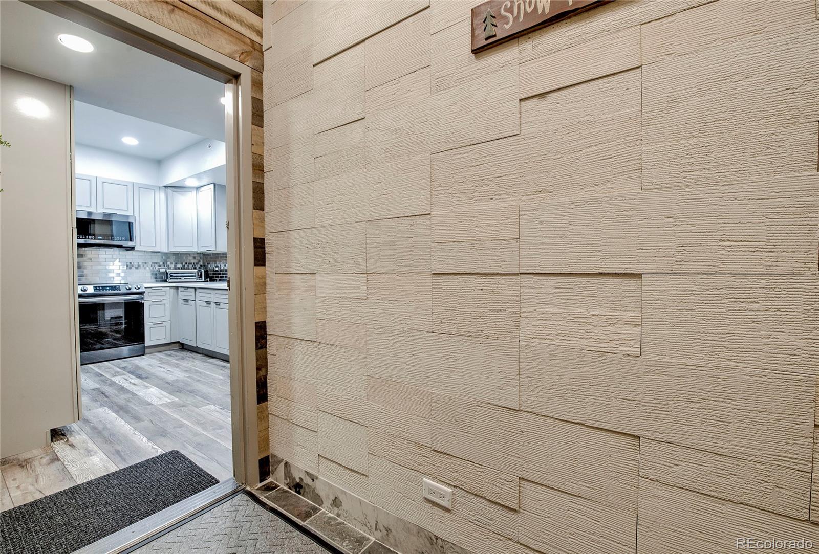 MLS Image #14 for 645 s park avenue,breckenridge, Colorado
