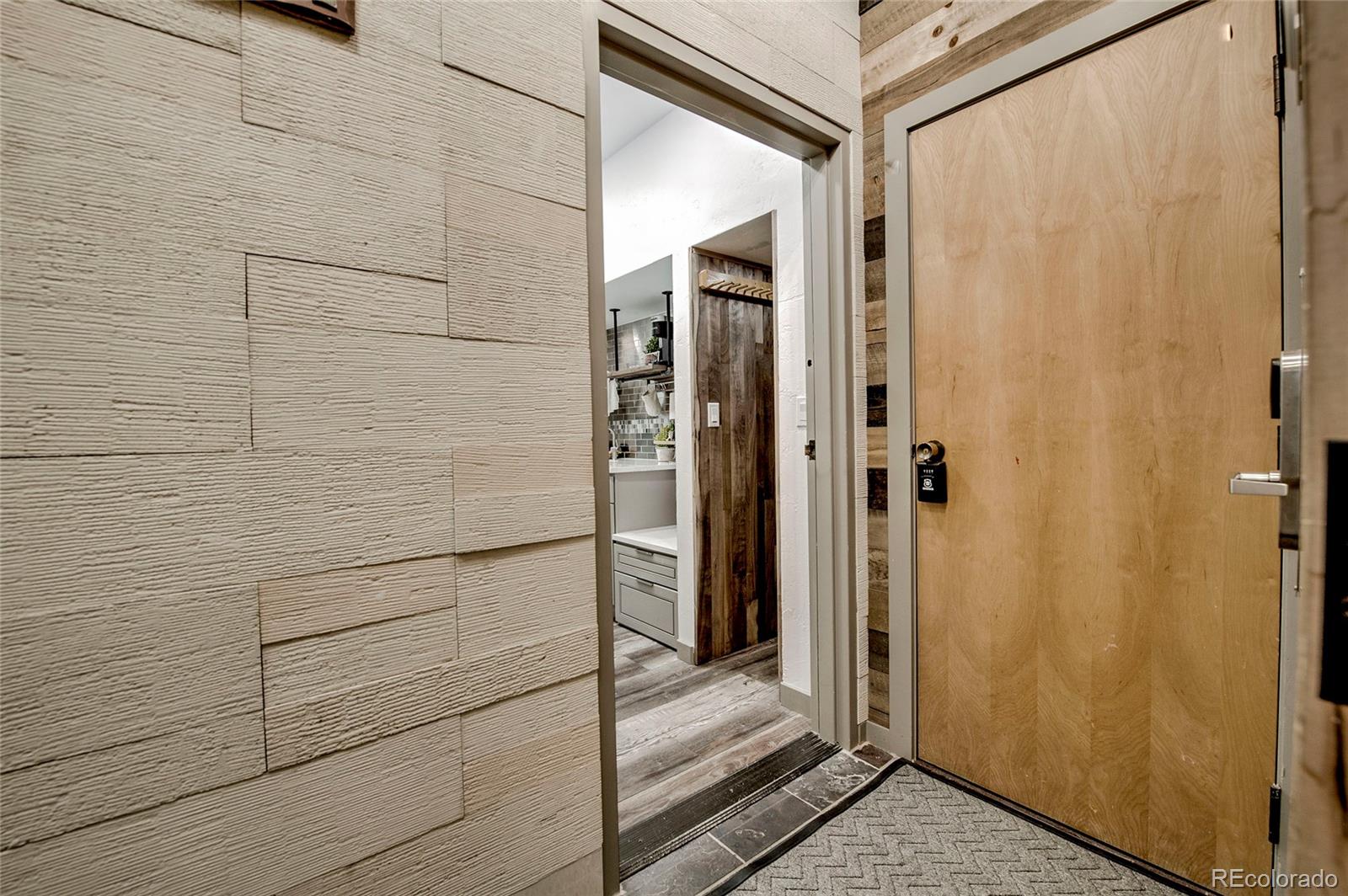 MLS Image #15 for 645 s park avenue,breckenridge, Colorado