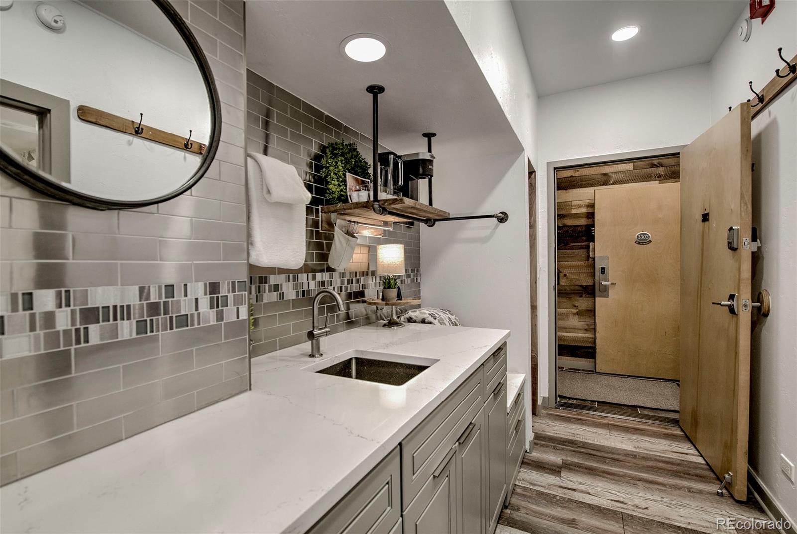 MLS Image #16 for 645 s park avenue,breckenridge, Colorado
