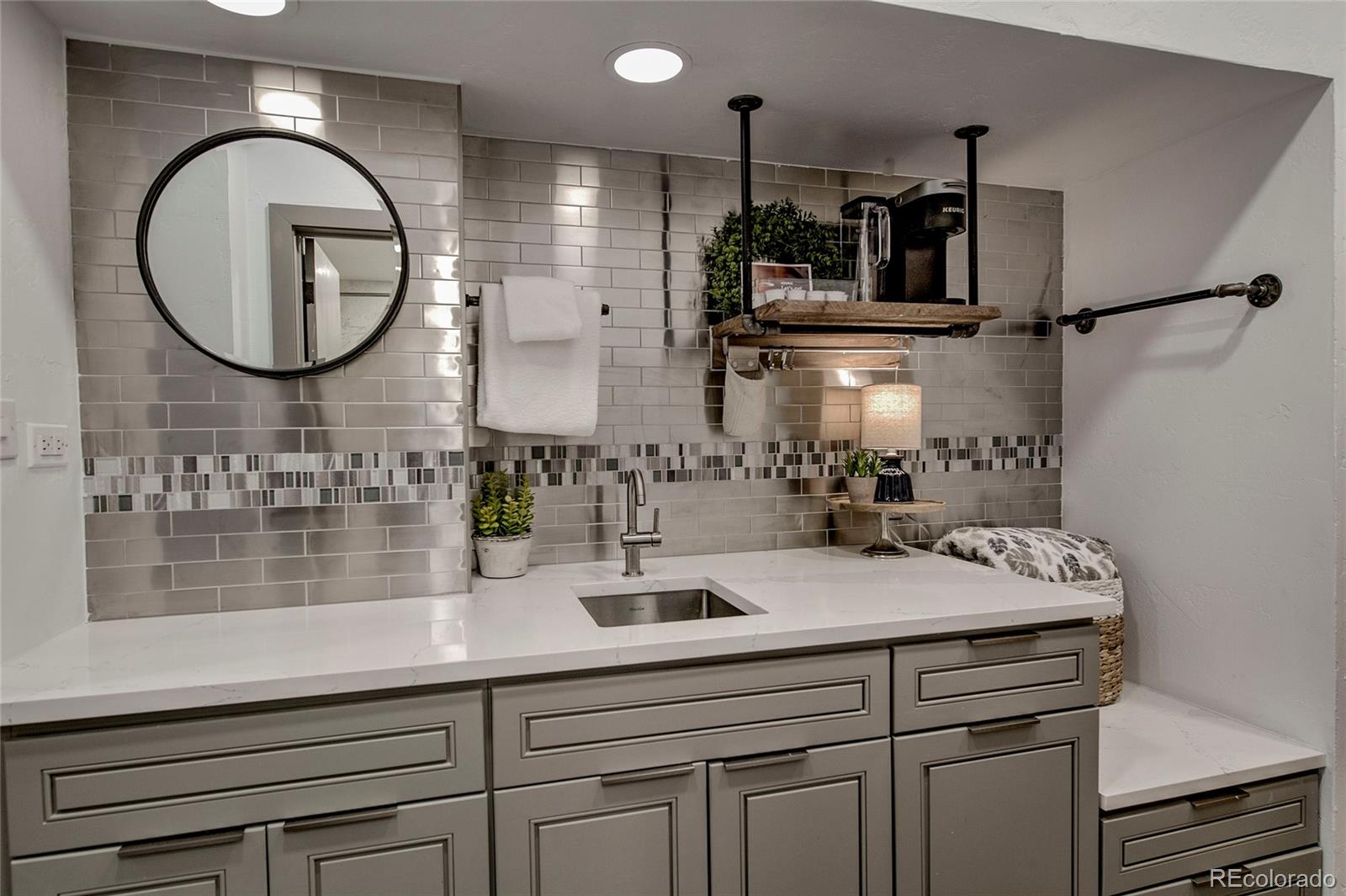 MLS Image #17 for 645 s park avenue,breckenridge, Colorado