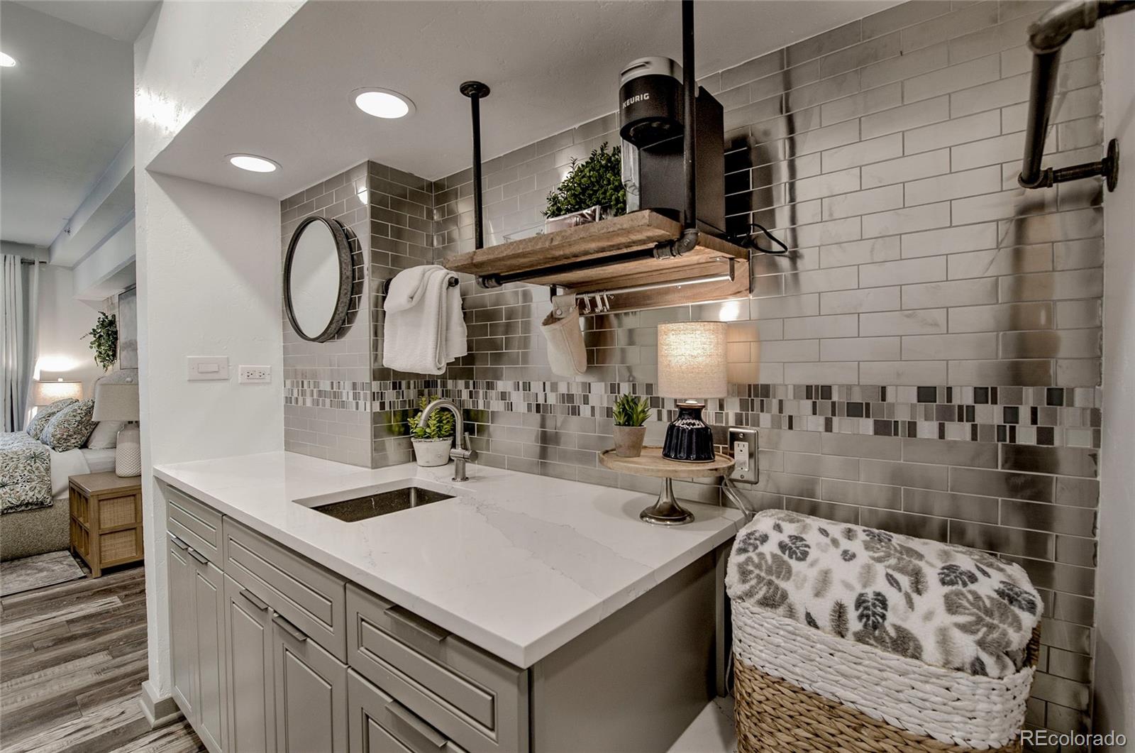 MLS Image #18 for 645 s park avenue,breckenridge, Colorado