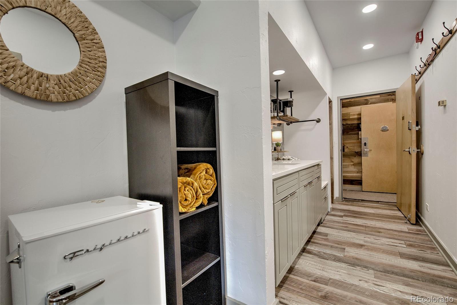 MLS Image #19 for 645 s park avenue,breckenridge, Colorado
