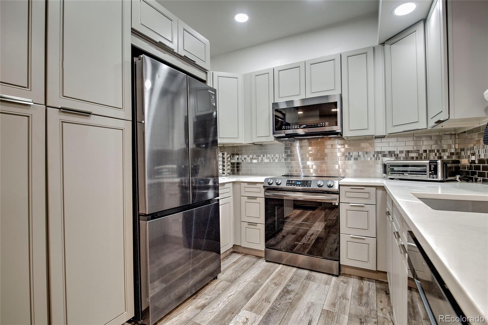 MLS Image #2 for 645 s park avenue,breckenridge, Colorado