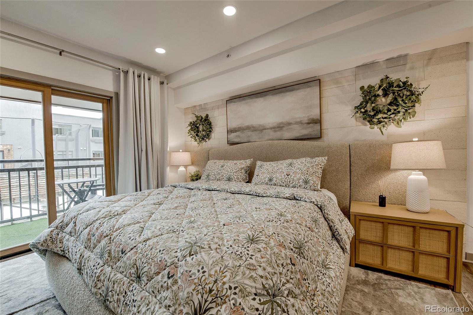MLS Image #20 for 645 s park avenue,breckenridge, Colorado